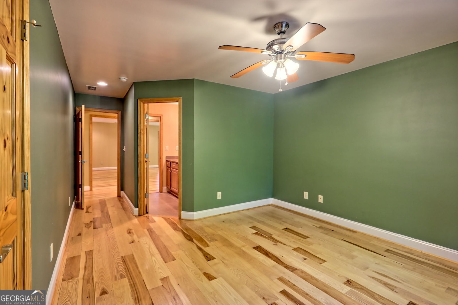 876 WHITETAIL Trail Clayton - Photo 65