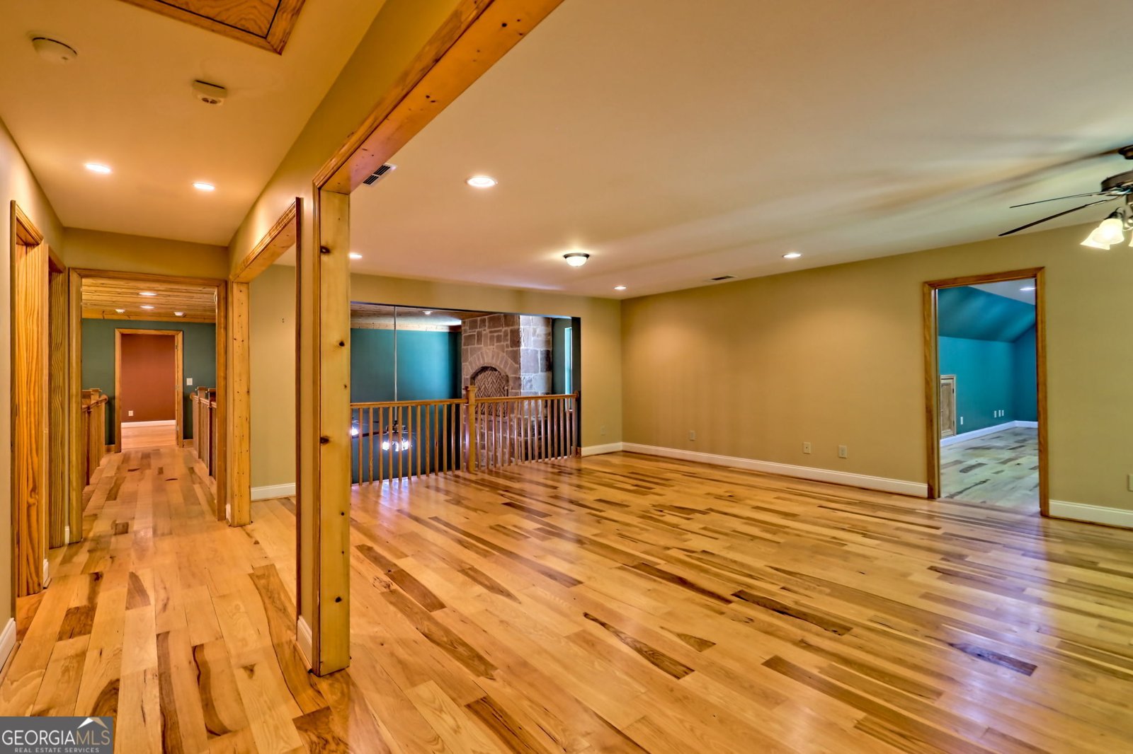 876 WHITETAIL Trail Clayton - Photo 67