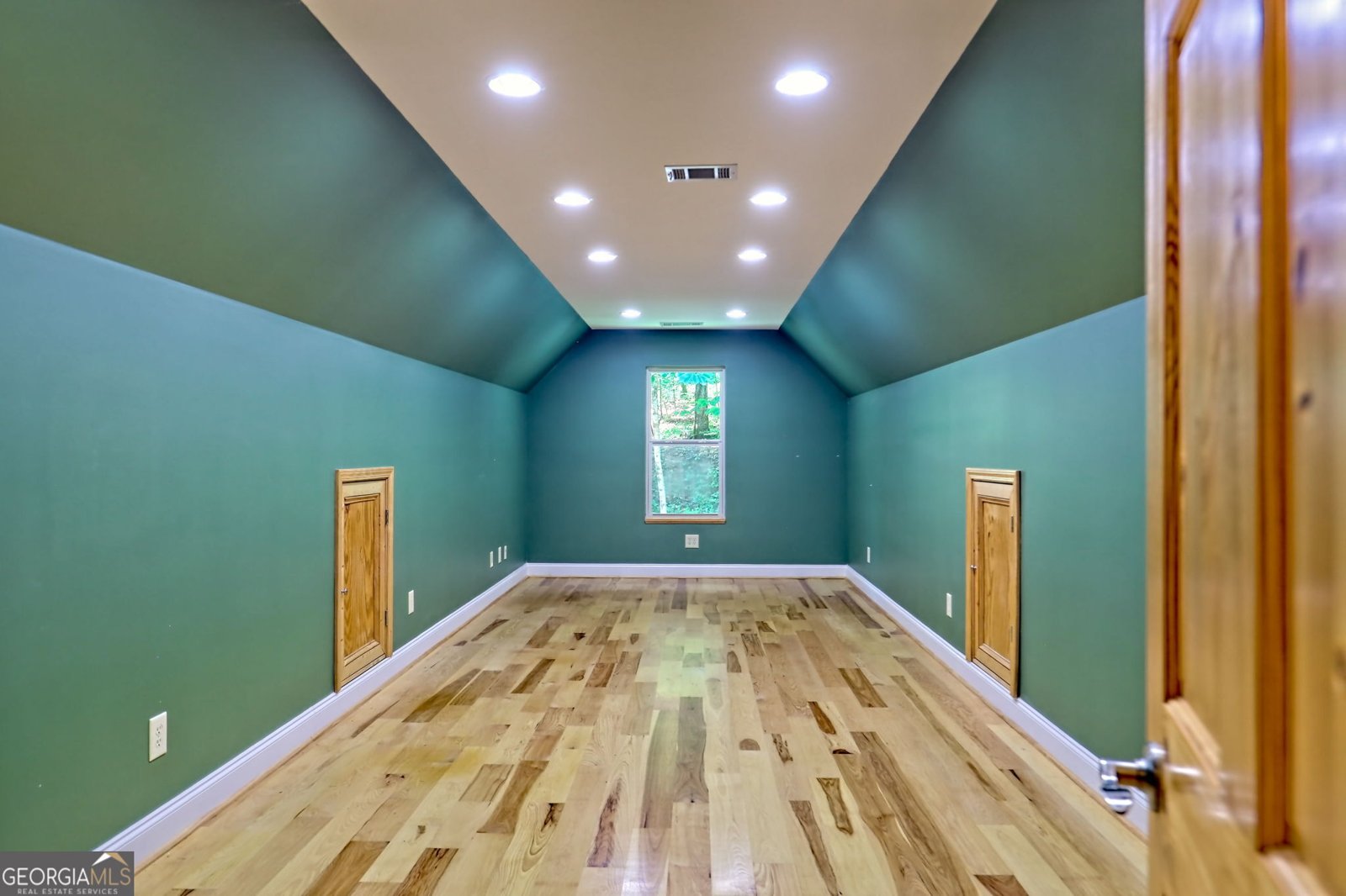 876 WHITETAIL Trail Clayton - Photo 69