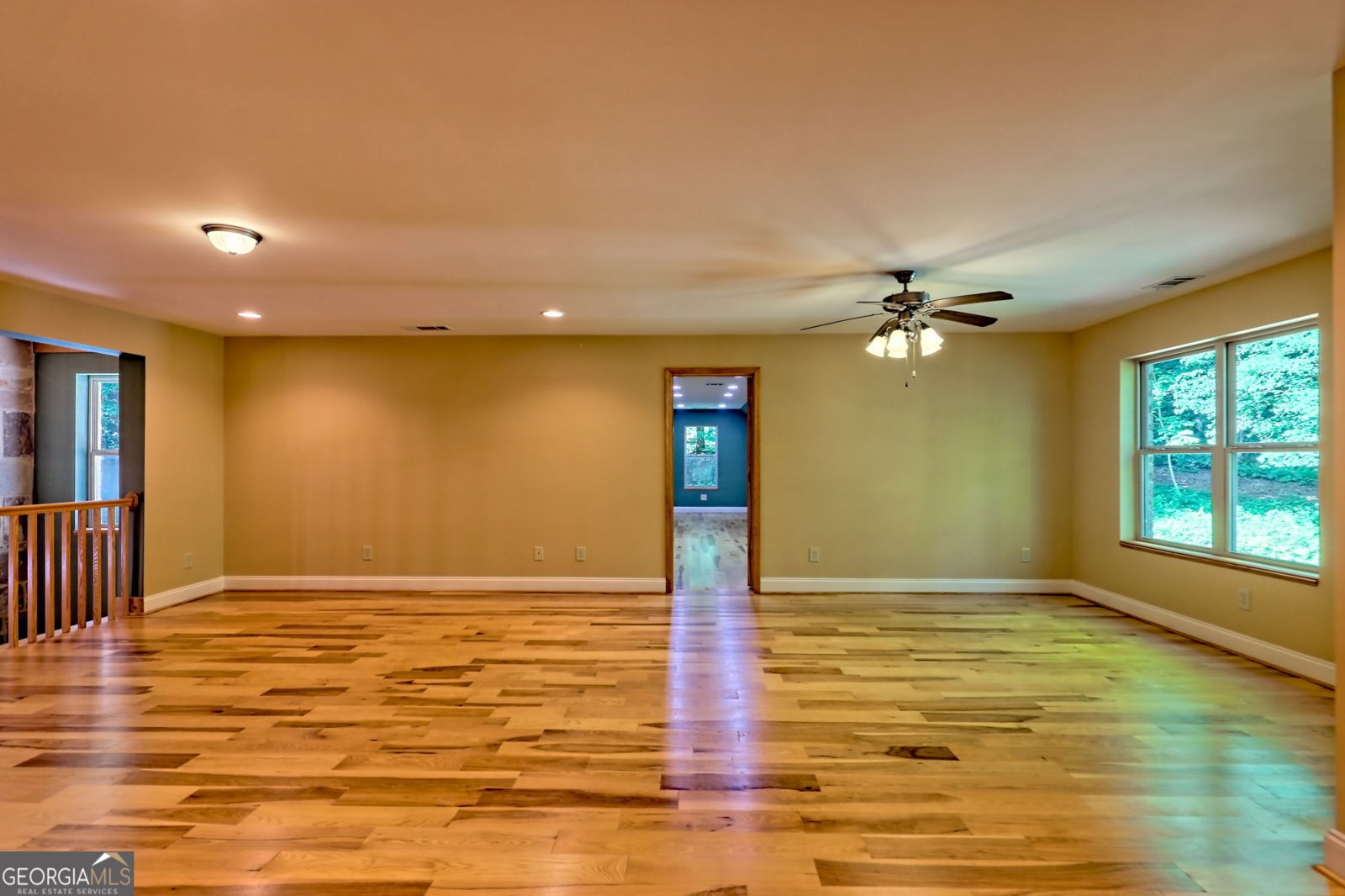 876 WHITETAIL Trail Clayton - Photo 70