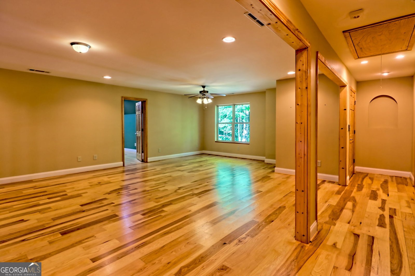 876 WHITETAIL Trail Clayton - Photo 71