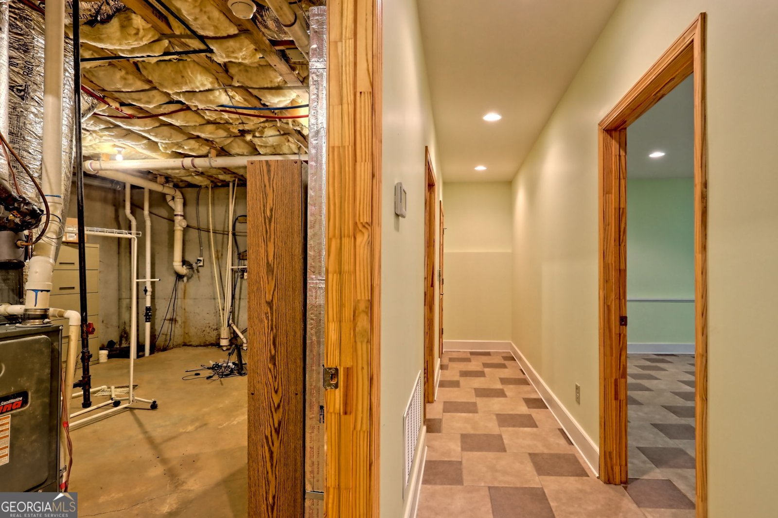 876 WHITETAIL Trail Clayton - Photo 76