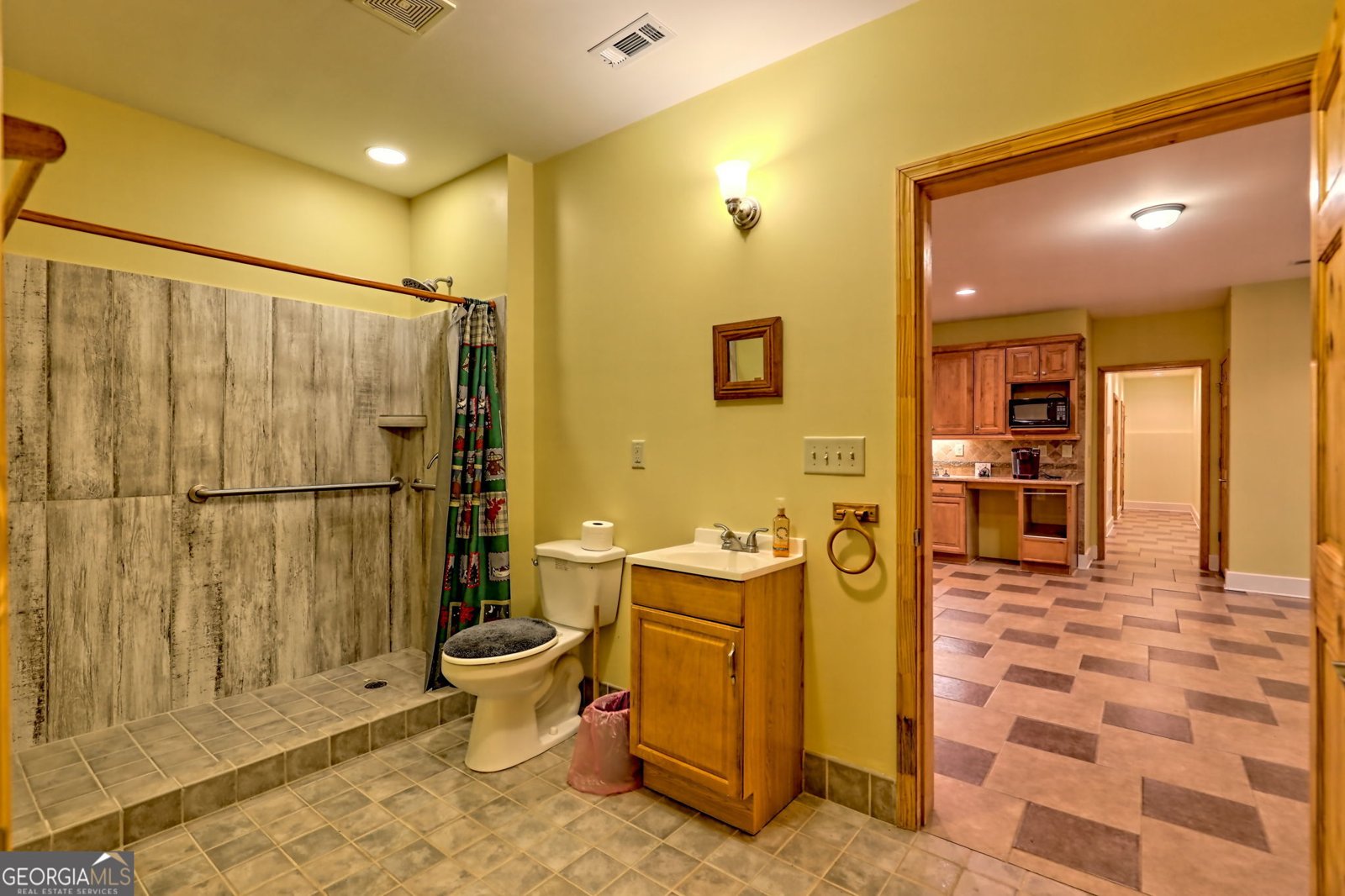 876 WHITETAIL Trail Clayton - Photo 77