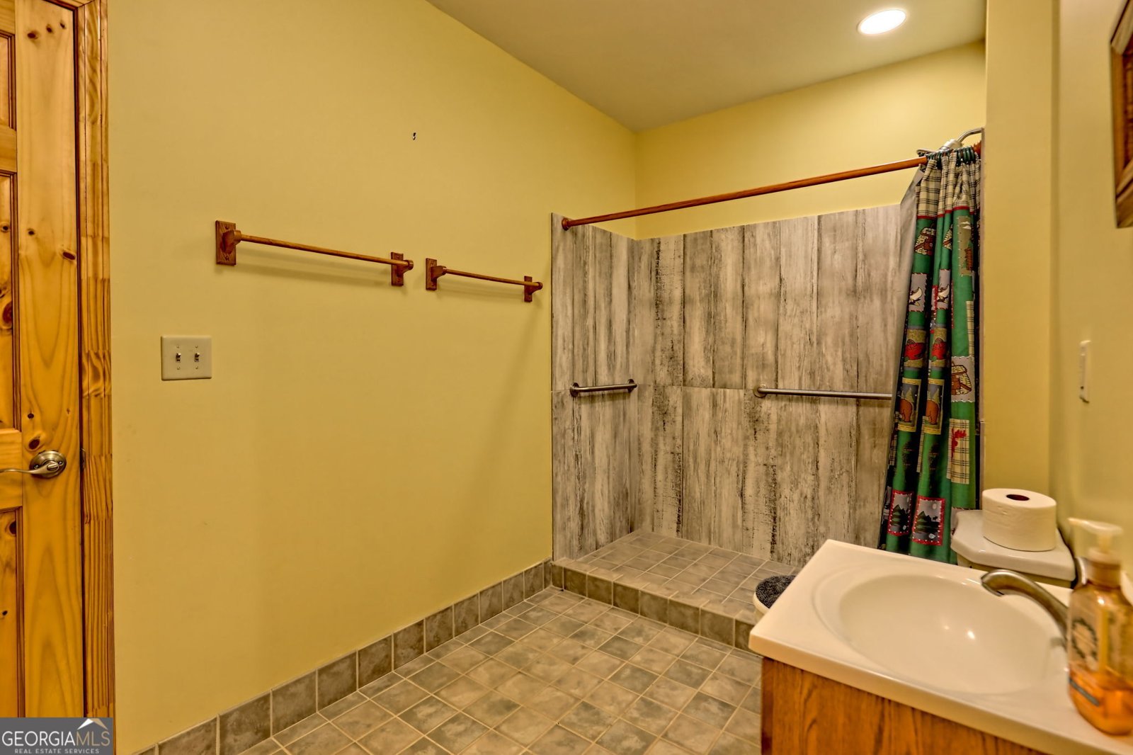 876 WHITETAIL Trail Clayton - Photo 78