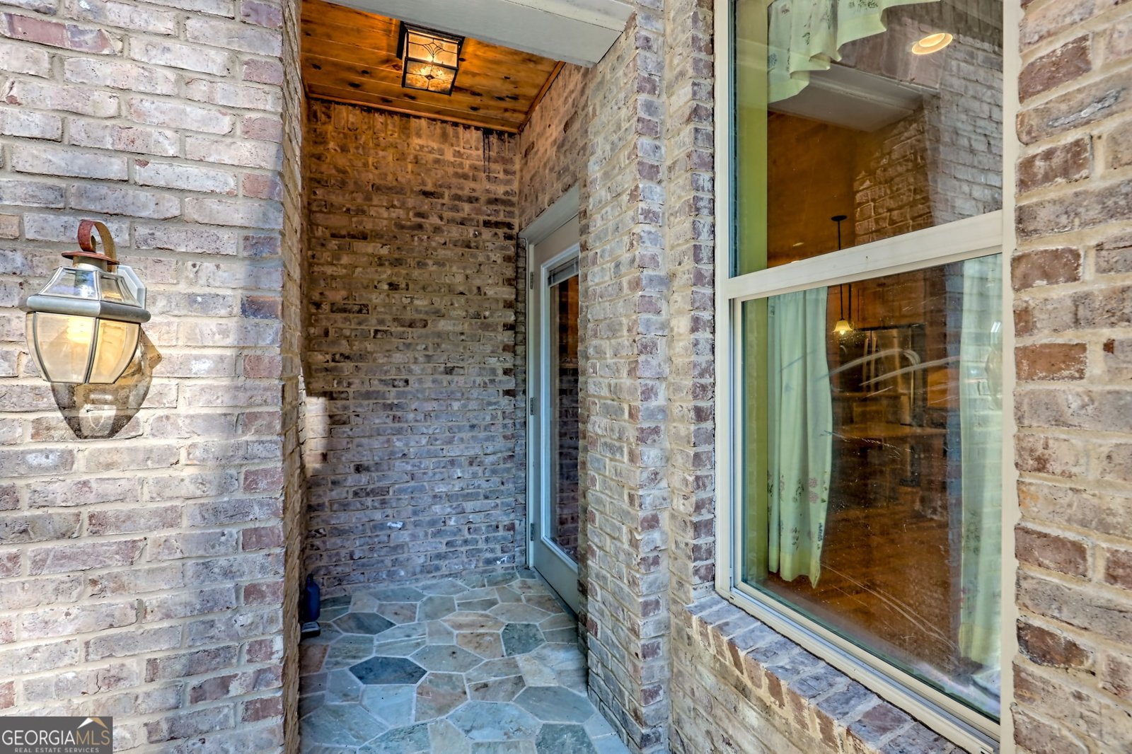 876 WHITETAIL Trail Clayton - Photo 8