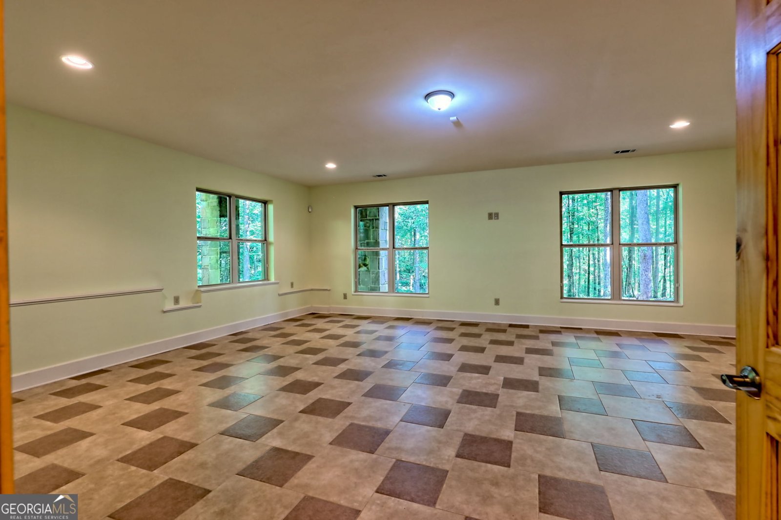 876 WHITETAIL Trail Clayton - Photo 81