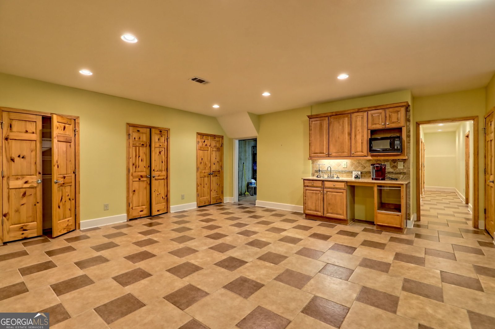 876 WHITETAIL Trail Clayton - Photo 83