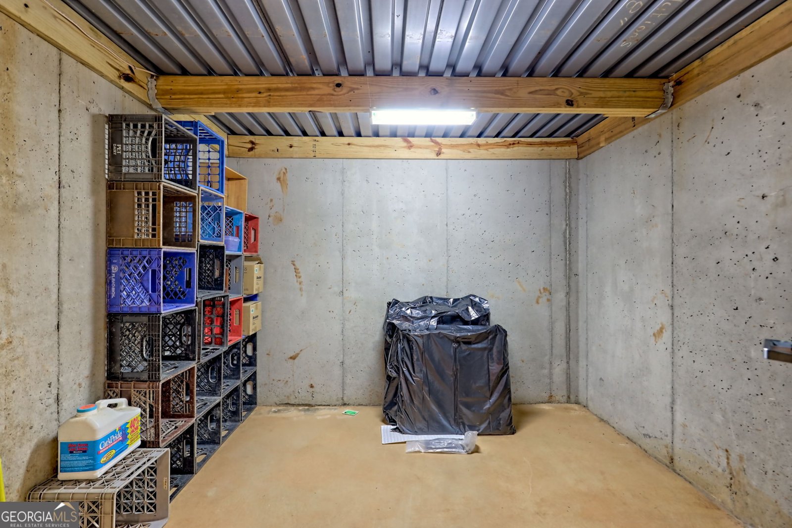 876 WHITETAIL Trail Clayton - Photo 87