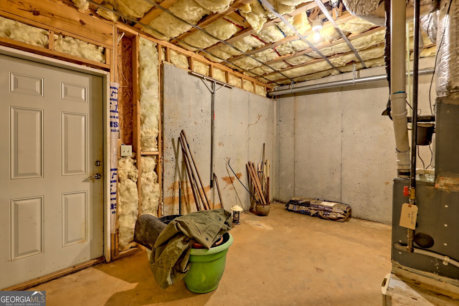 876 WHITETAIL Trail Clayton - Photo 88