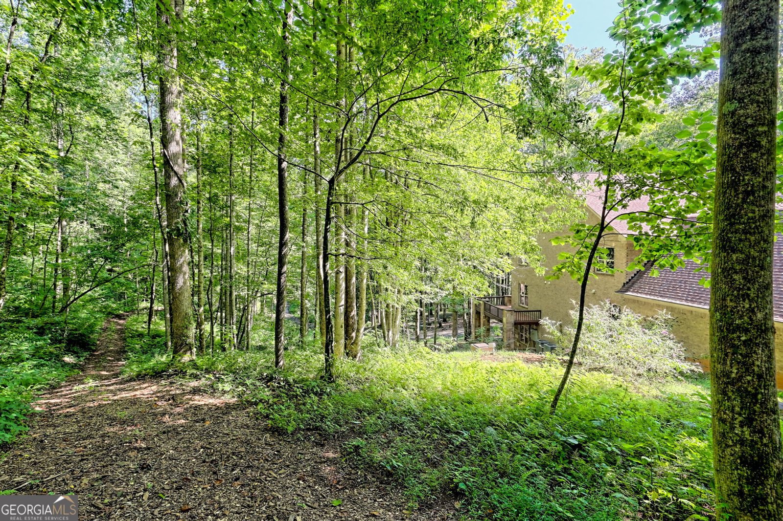 876 WHITETAIL Trail Clayton - Photo 91