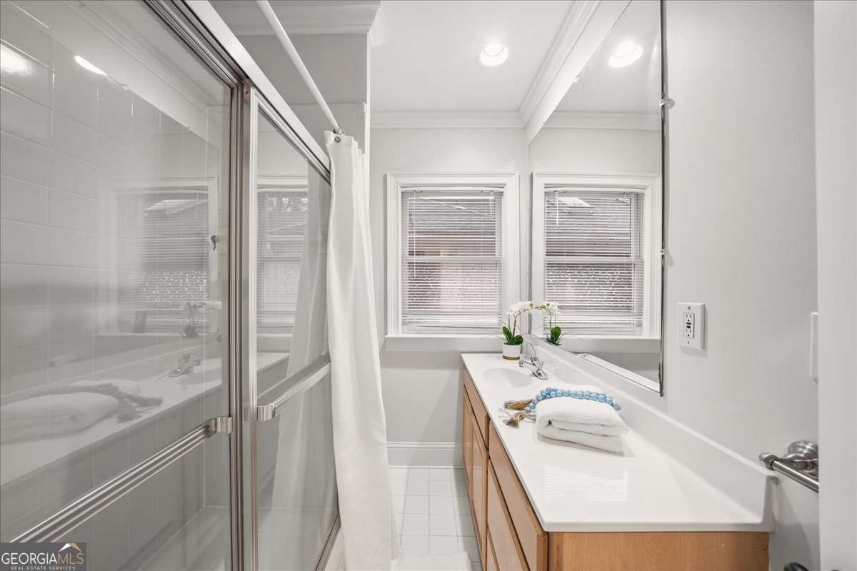 727 Brookridge Drive Atlanta - Photo 10