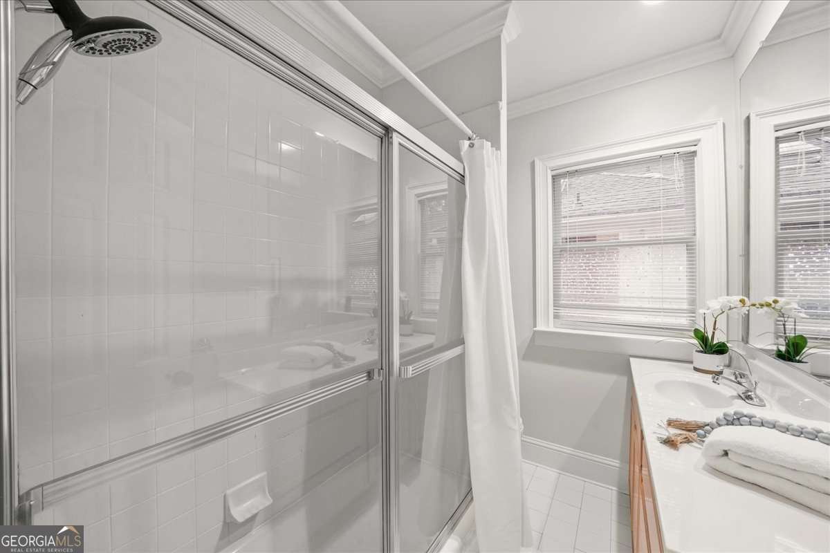 727 Brookridge Drive Atlanta - Photo 11