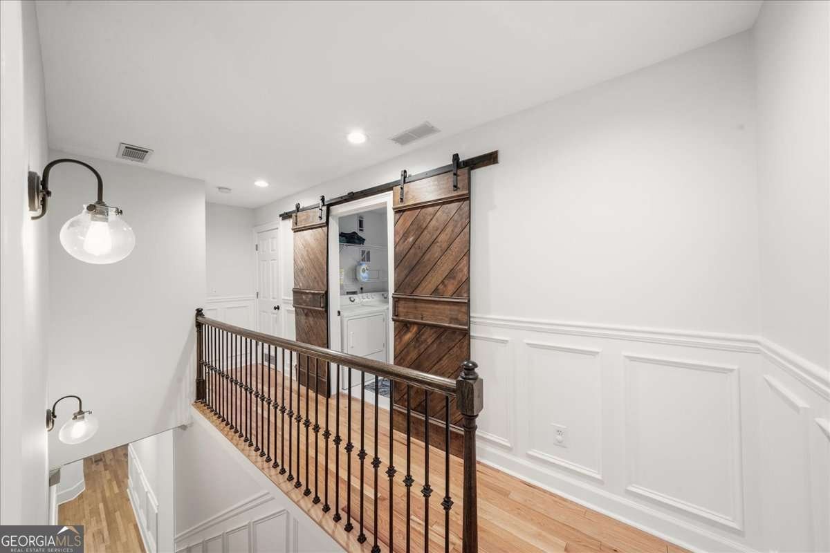 727 Brookridge Drive Atlanta - Photo 18