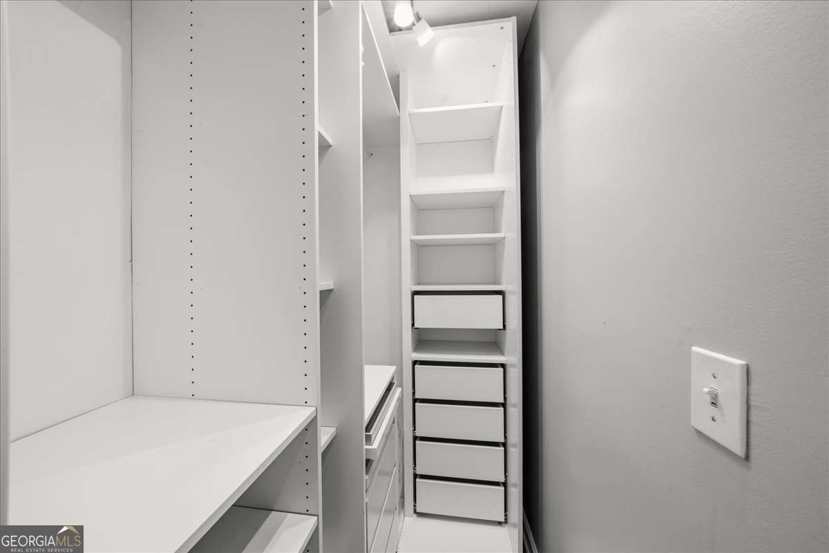 727 Brookridge Drive Atlanta - Photo 21