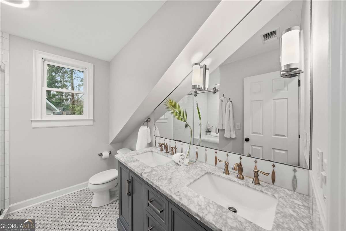 727 Brookridge Drive Atlanta - Photo 23