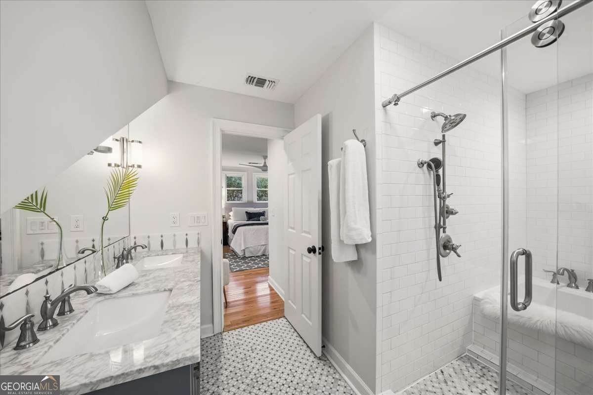 727 Brookridge Drive Atlanta - Photo 25