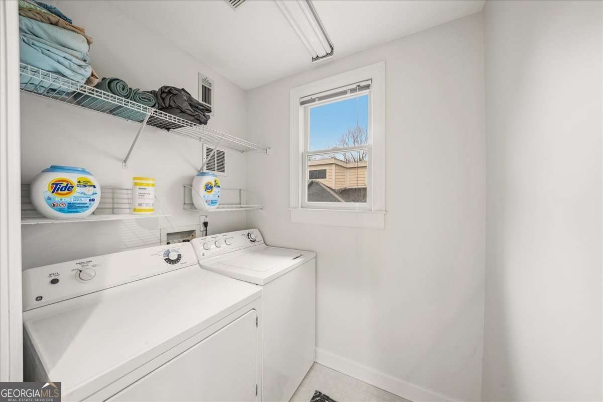 727 Brookridge Drive Atlanta - Photo 26