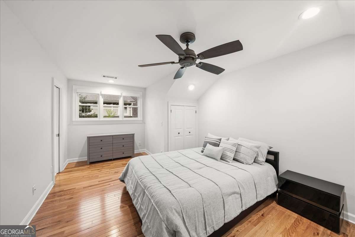 727 Brookridge Drive Atlanta - Photo 27