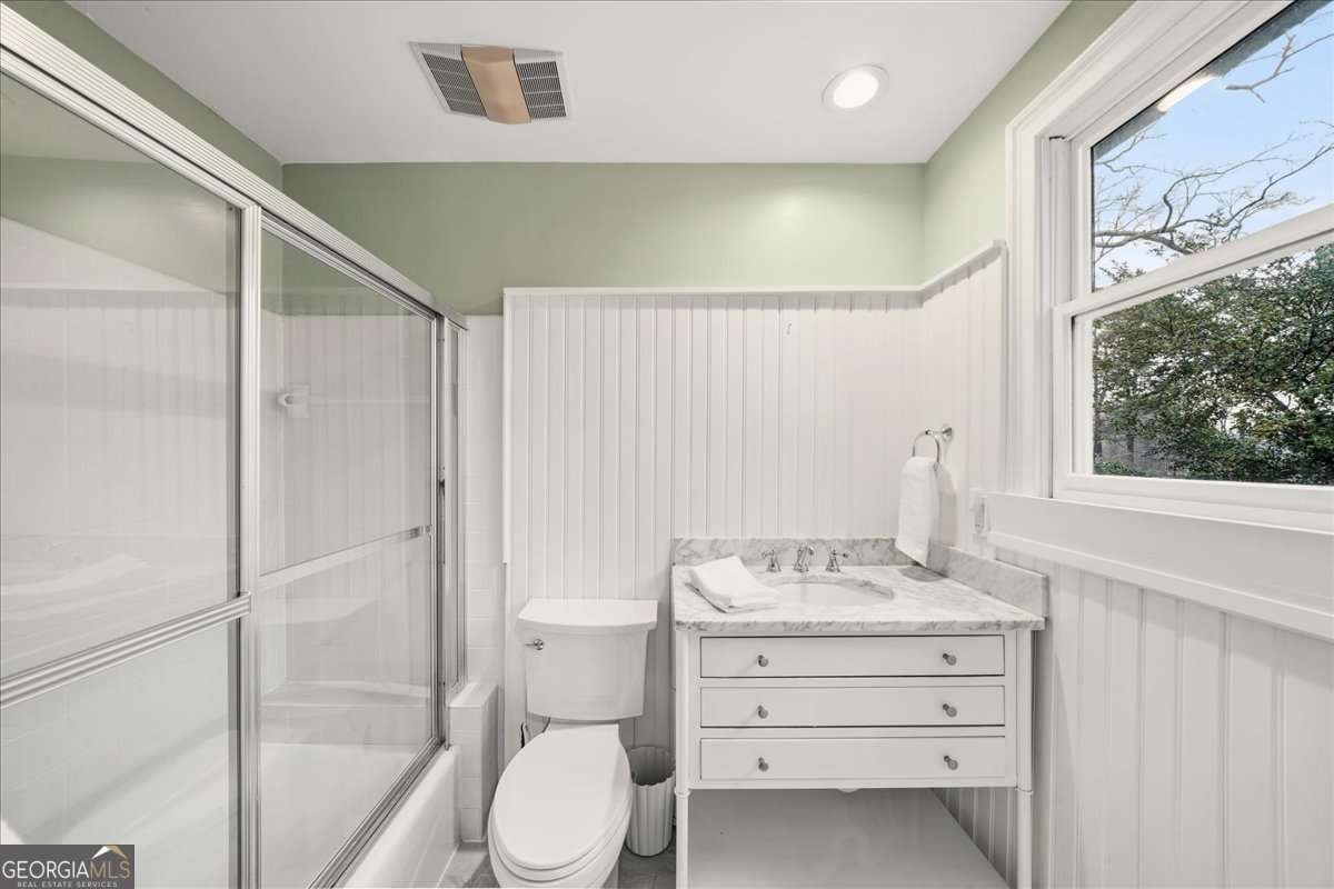 727 Brookridge Drive Atlanta - Photo 28