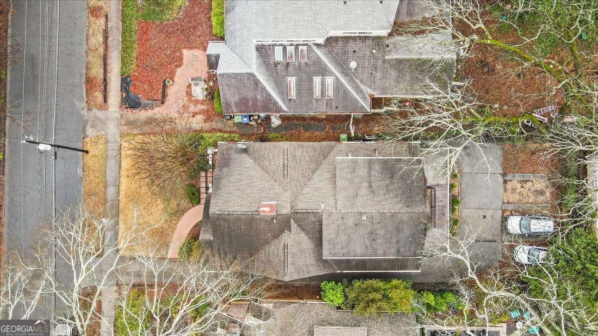 727 Brookridge Drive Atlanta - Photo 33