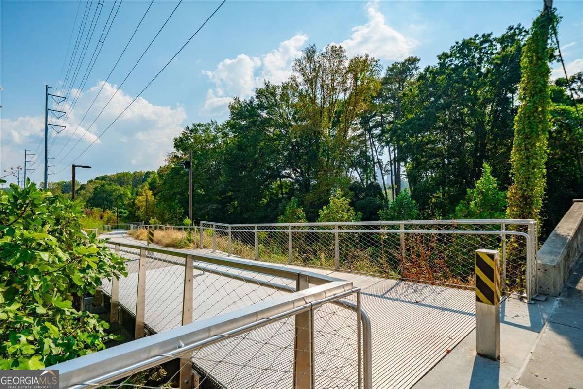 727 Brookridge Drive Atlanta - Photo 37