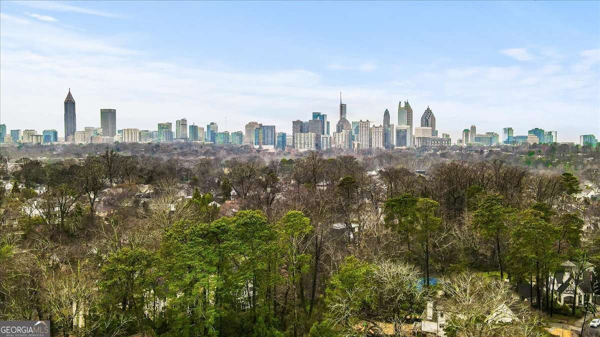 727 Brookridge Drive Atlanta - Photo 38