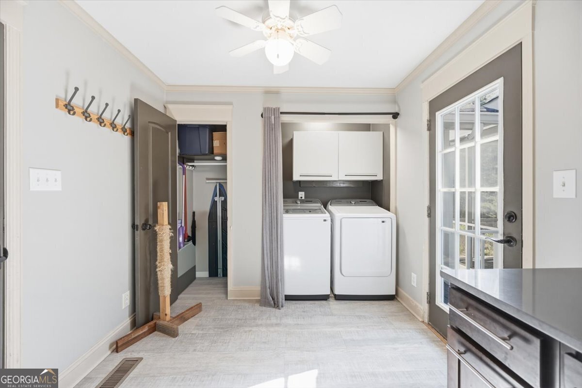 5133 Oaktree Drive Macon - Photo 10