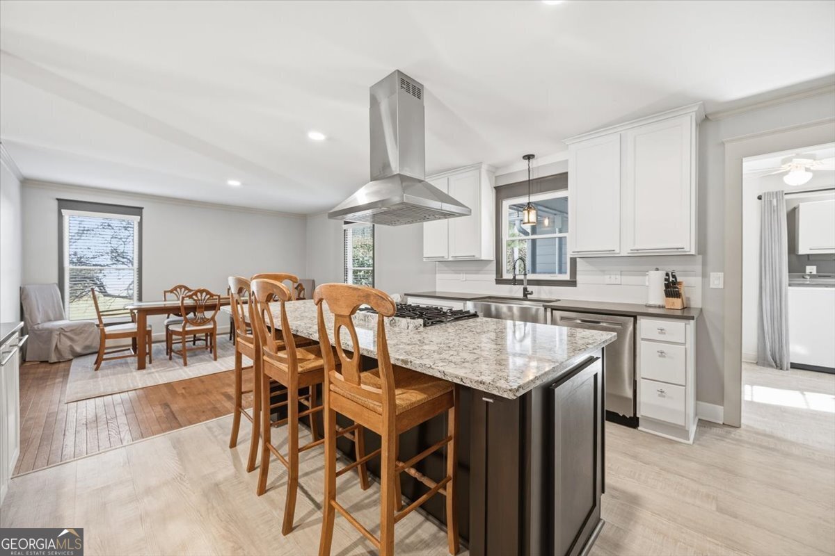 5133 Oaktree Drive Macon - Photo 11