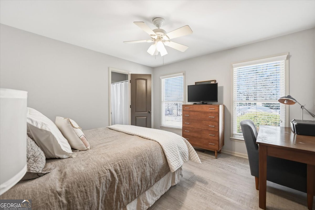 5133 Oaktree Drive Macon - Photo 14