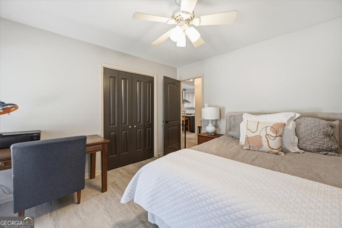 5133 Oaktree Drive Macon - Photo 15