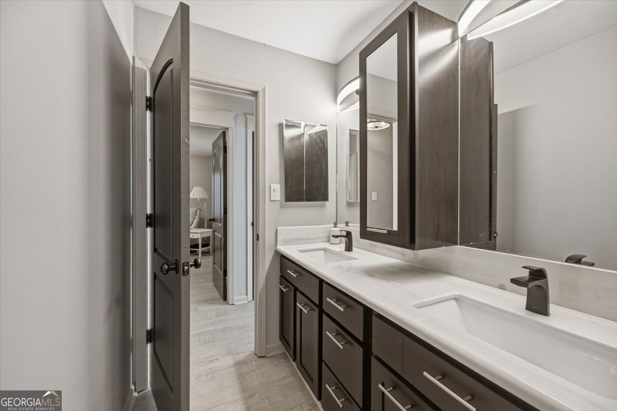 5133 Oaktree Drive Macon - Photo 16