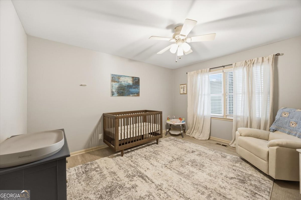 5133 Oaktree Drive Macon - Photo 17