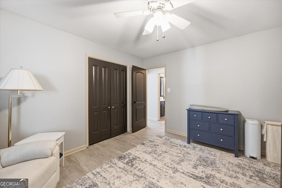 5133 Oaktree Drive Macon - Photo 18