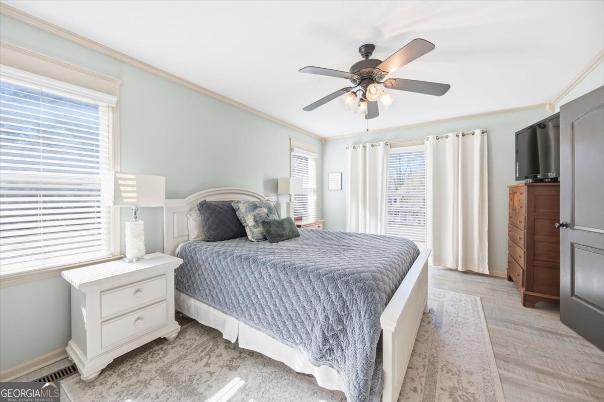 5133 Oaktree Drive Macon - Photo 20