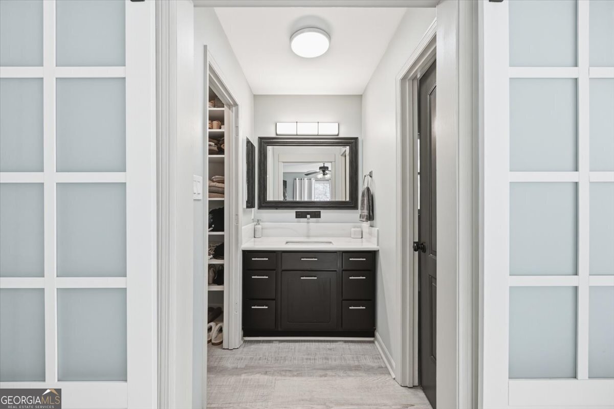 5133 Oaktree Drive Macon - Photo 22