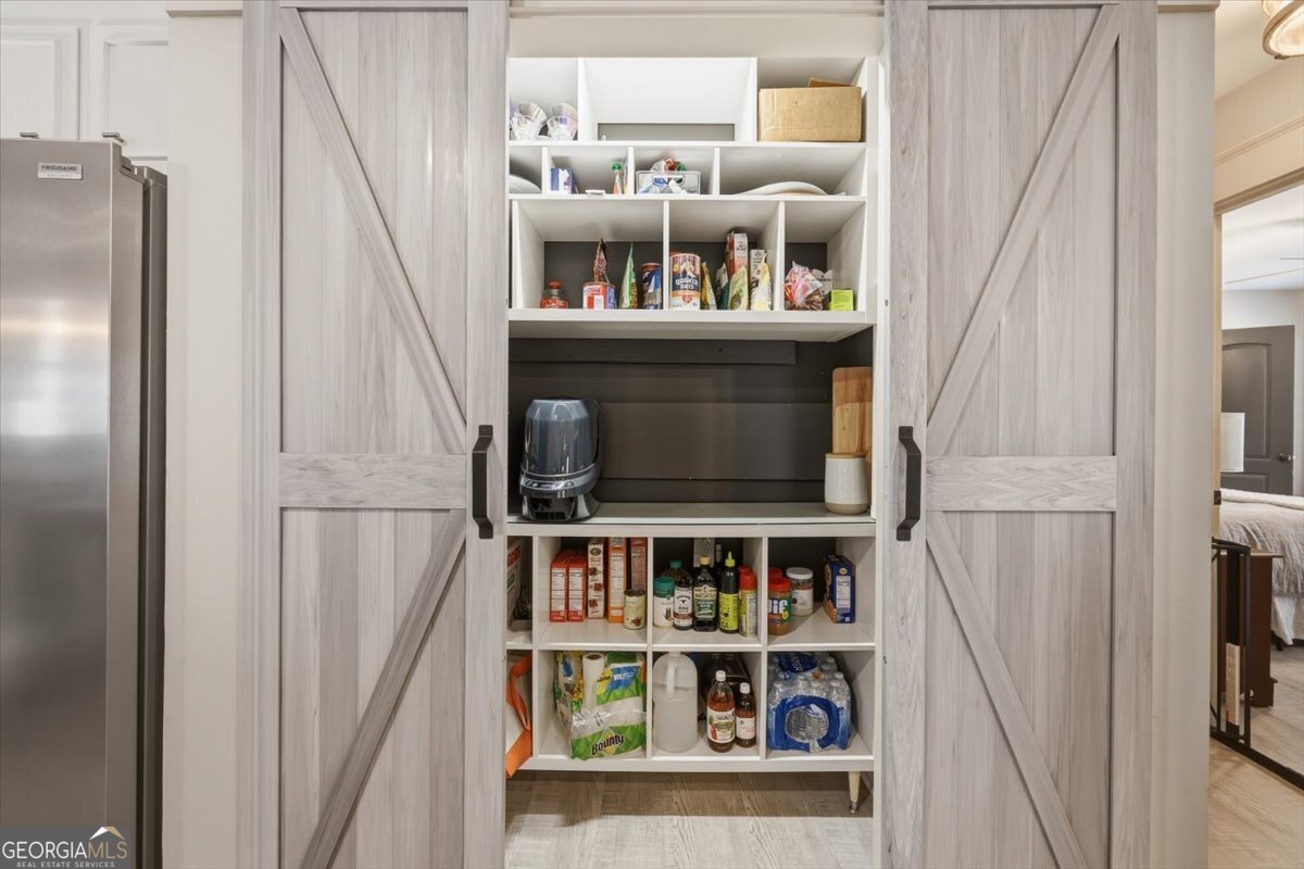 5133 Oaktree Drive Macon - Photo 23