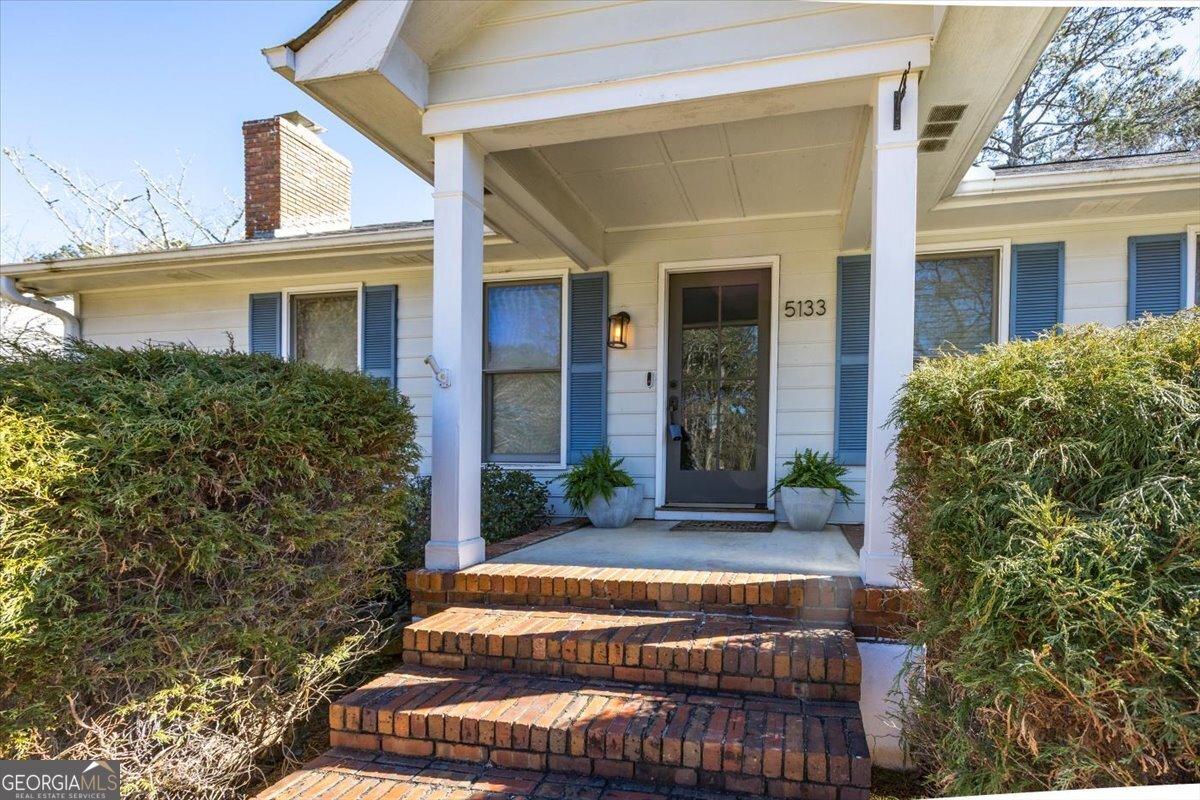 5133 Oaktree Drive Macon - Photo 24