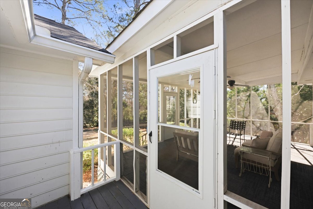 5133 Oaktree Drive Macon - Photo 25