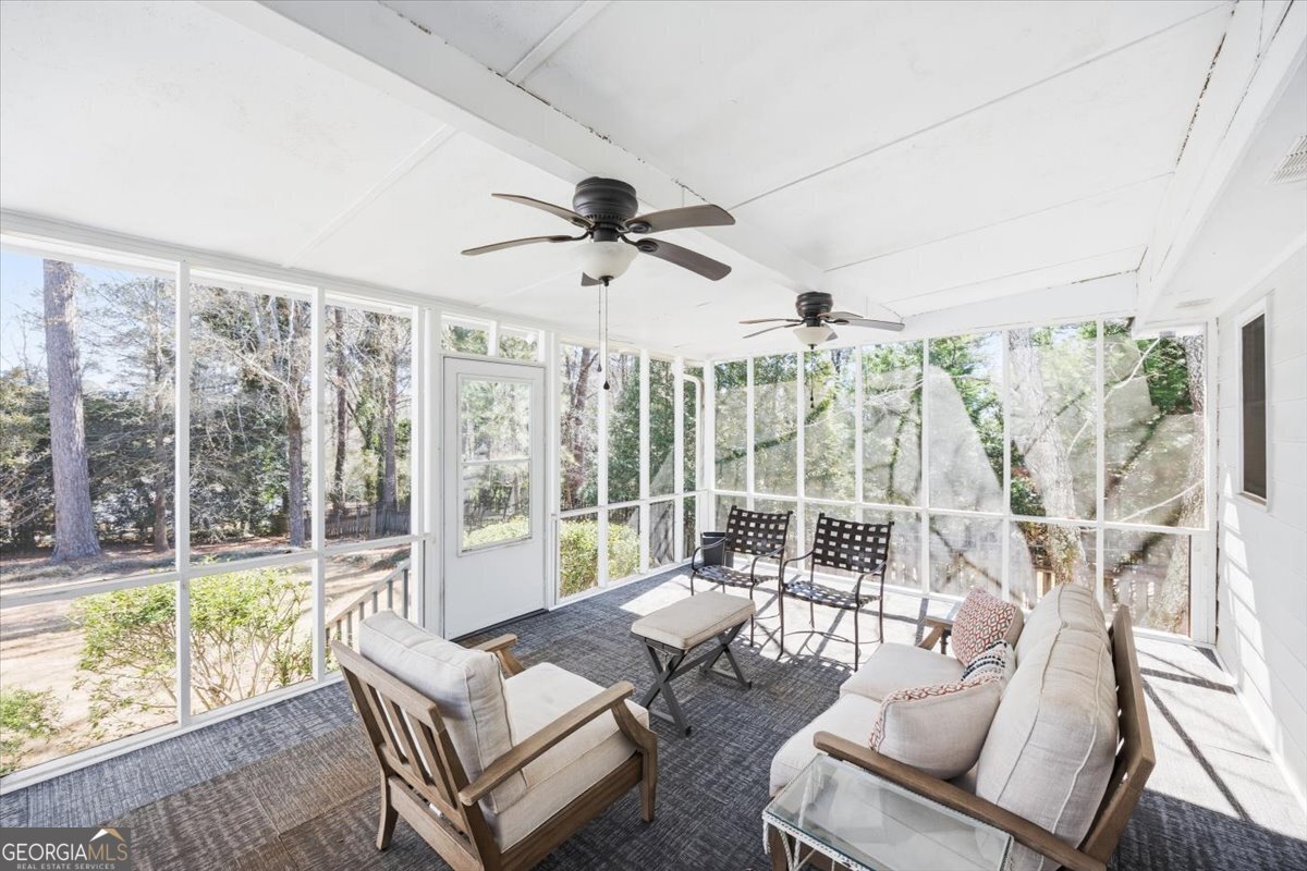 5133 Oaktree Drive Macon - Photo 26