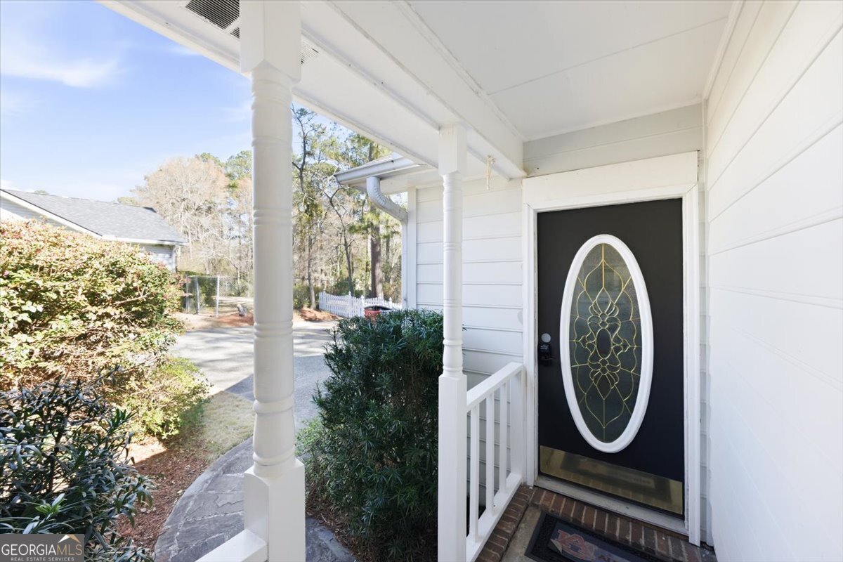 5133 Oaktree Drive Macon - Photo 27