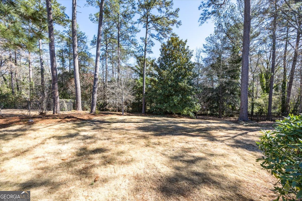 5133 Oaktree Drive Macon - Photo 28