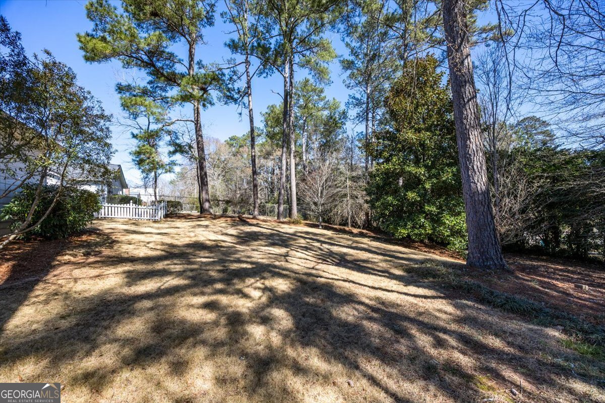 5133 Oaktree Drive Macon - Photo 30