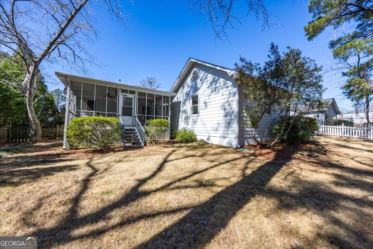 5133 Oaktree Drive Macon - Photo 31
