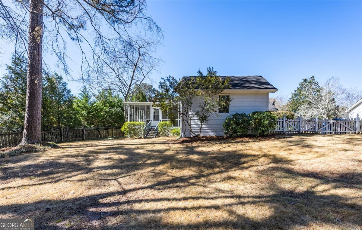 5133 Oaktree Drive Macon - Photo 32