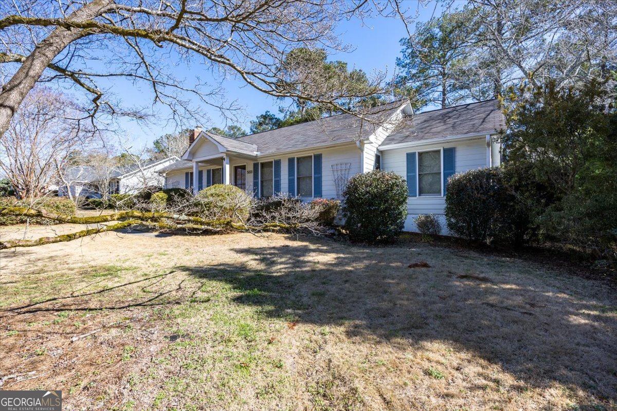 5133 Oaktree Drive Macon - Photo 34