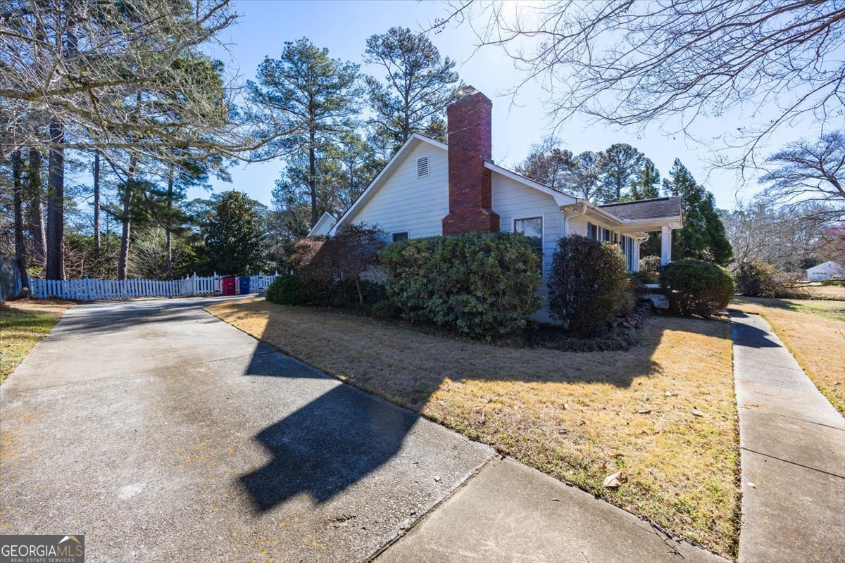 5133 Oaktree Drive Macon - Photo 35