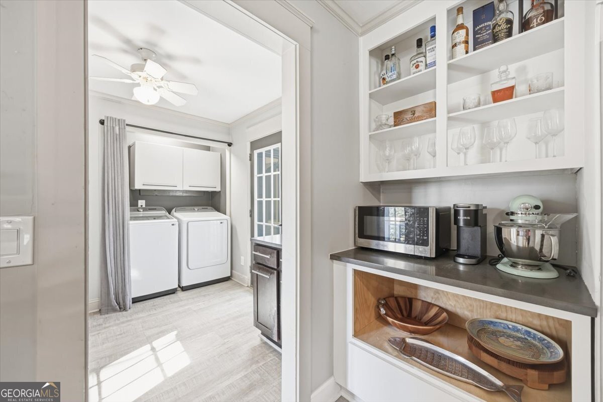 5133 Oaktree Drive Macon - Photo 9