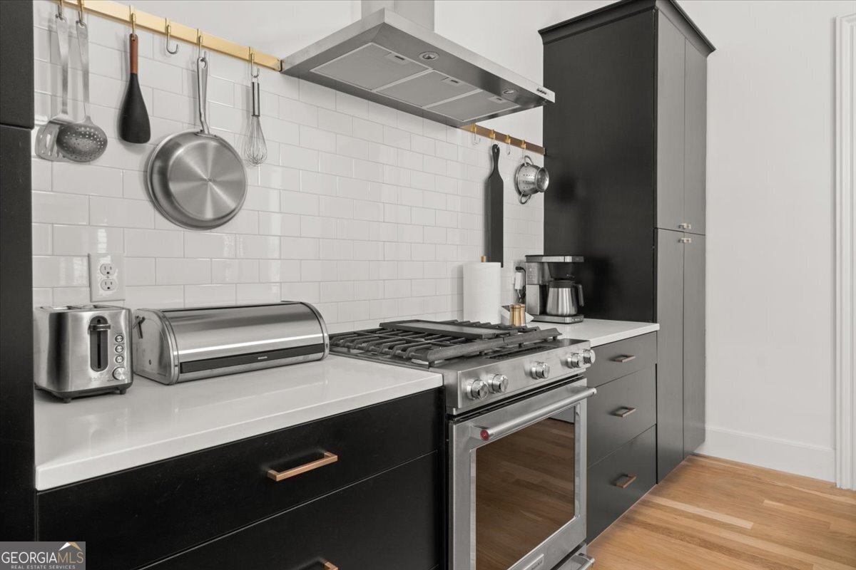 262 Southerland Terrace Atlanta - Photo 13