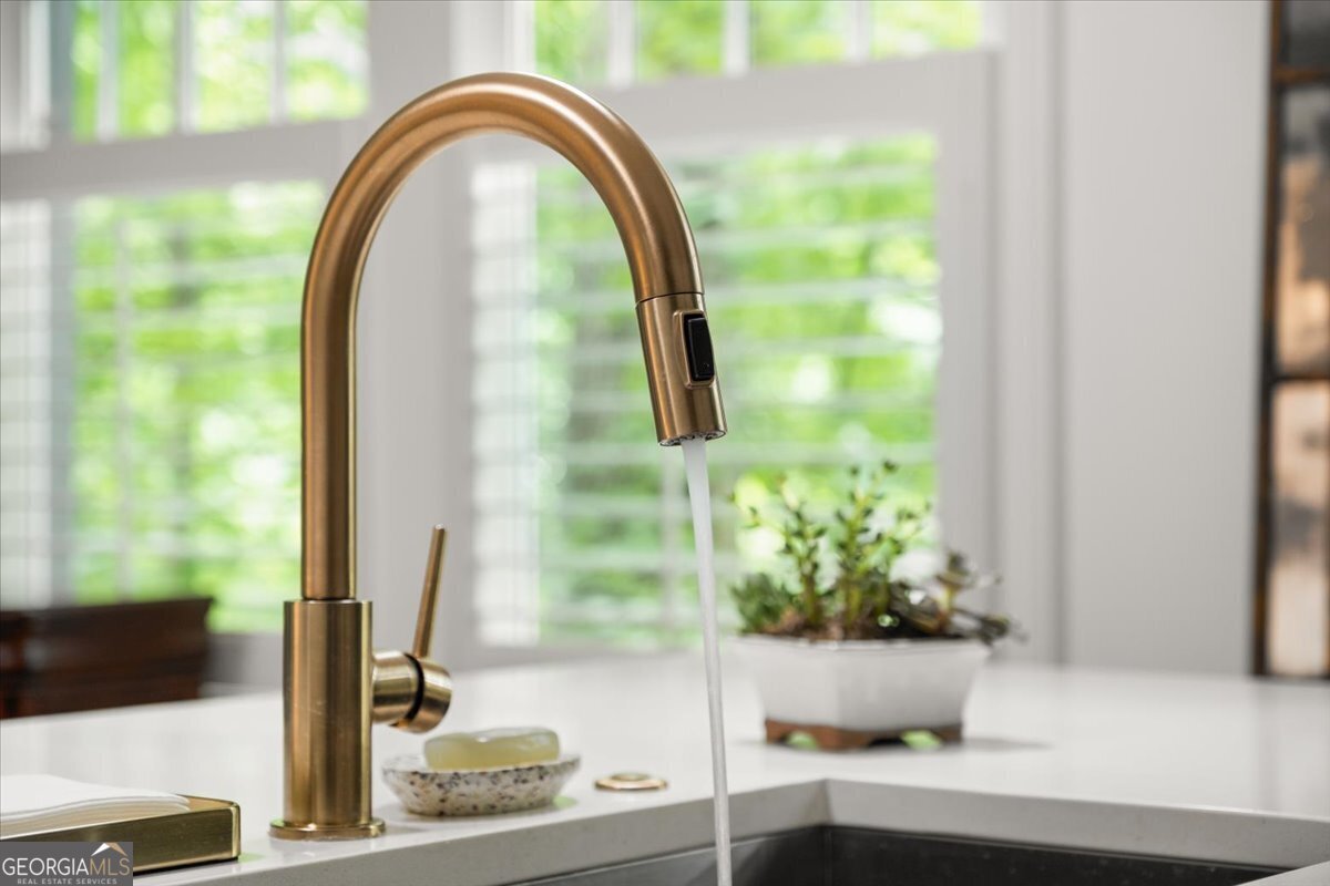 262 Southerland Terrace Atlanta - Photo 14