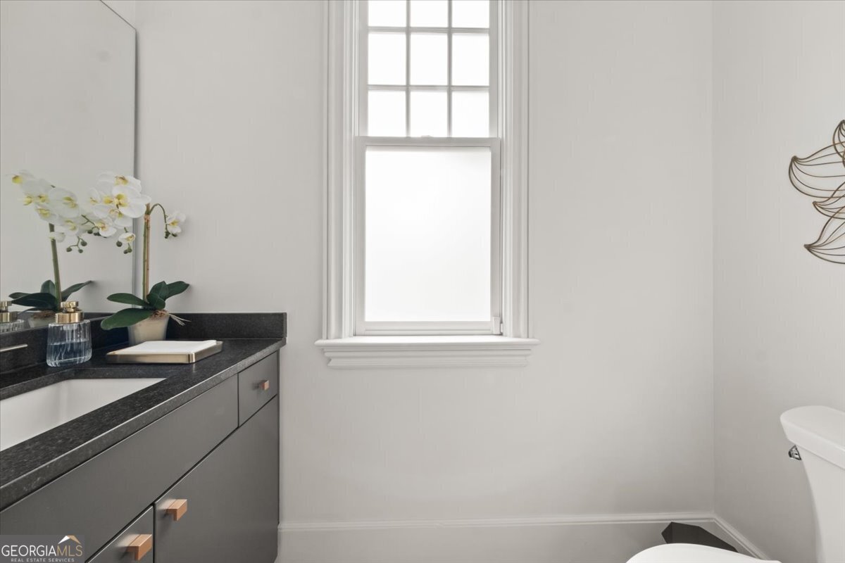 262 Southerland Terrace Atlanta - Photo 15